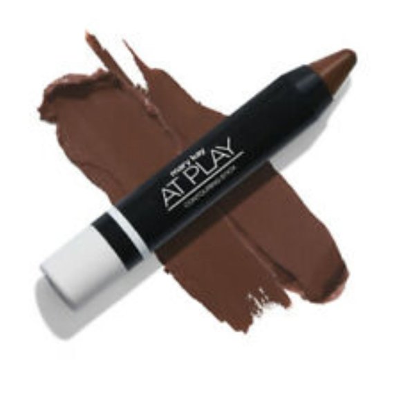 Sculpt 2 - Limited-Ed. Mary Kay At Play Contouring Stick - Picture 2 of 12